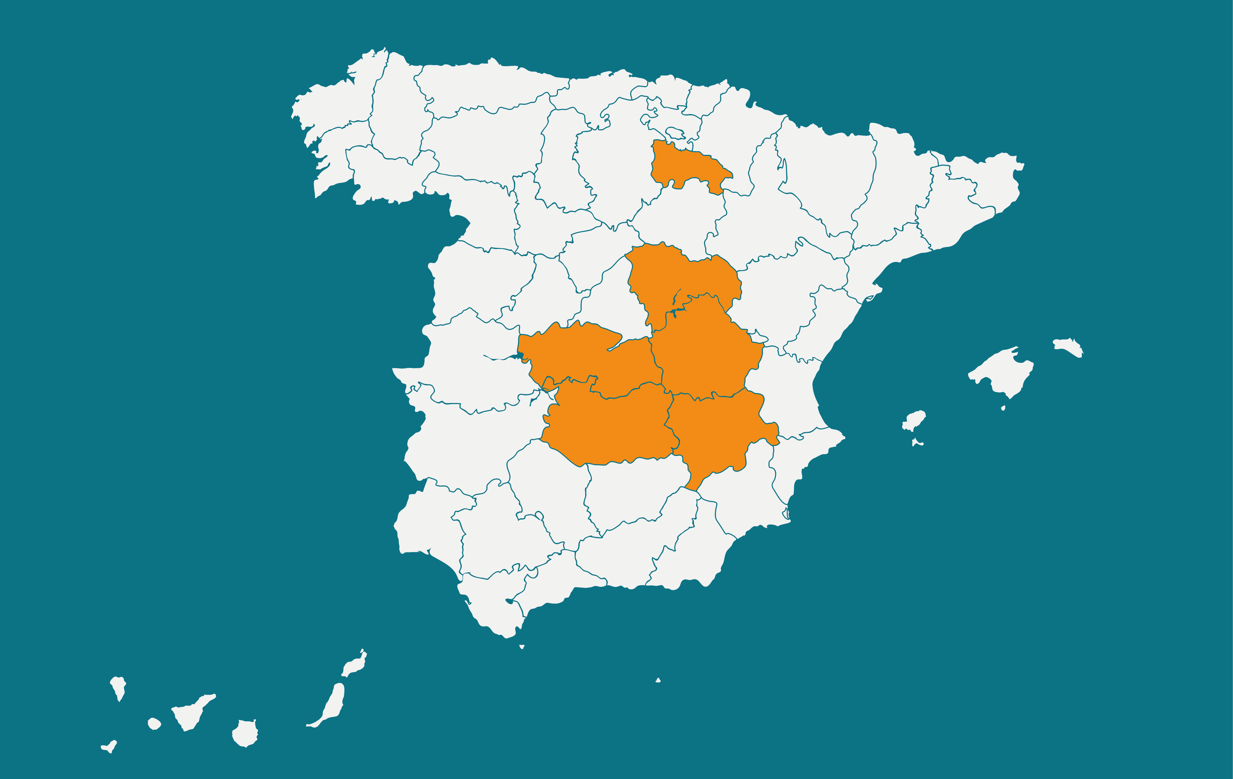 mapa_rioja_CLM