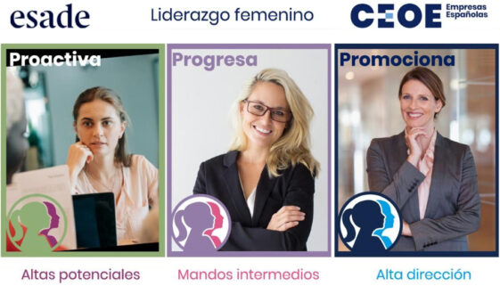 Promociona,-Progresa-y-Proactiva