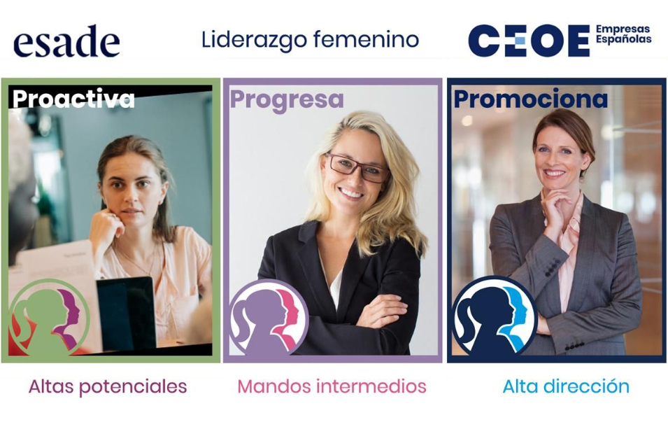 Promociona,-Progresa-y-Proactiva