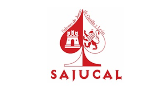 sajucal02-2024