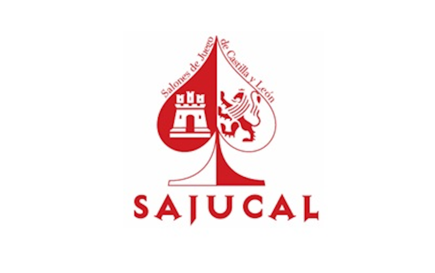 sajucal02-2024