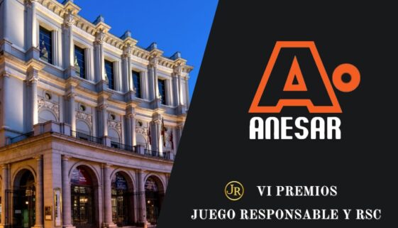 anesar-premios-al-juego-responsable