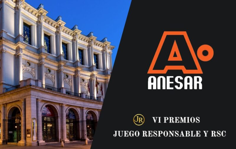 anesar-premios-al-juego-responsable