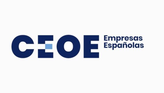 ceoe-logo