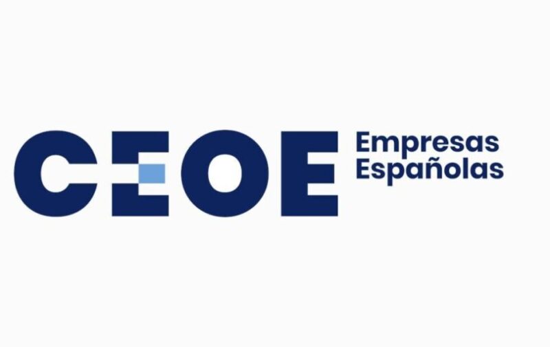 ceoe-logo