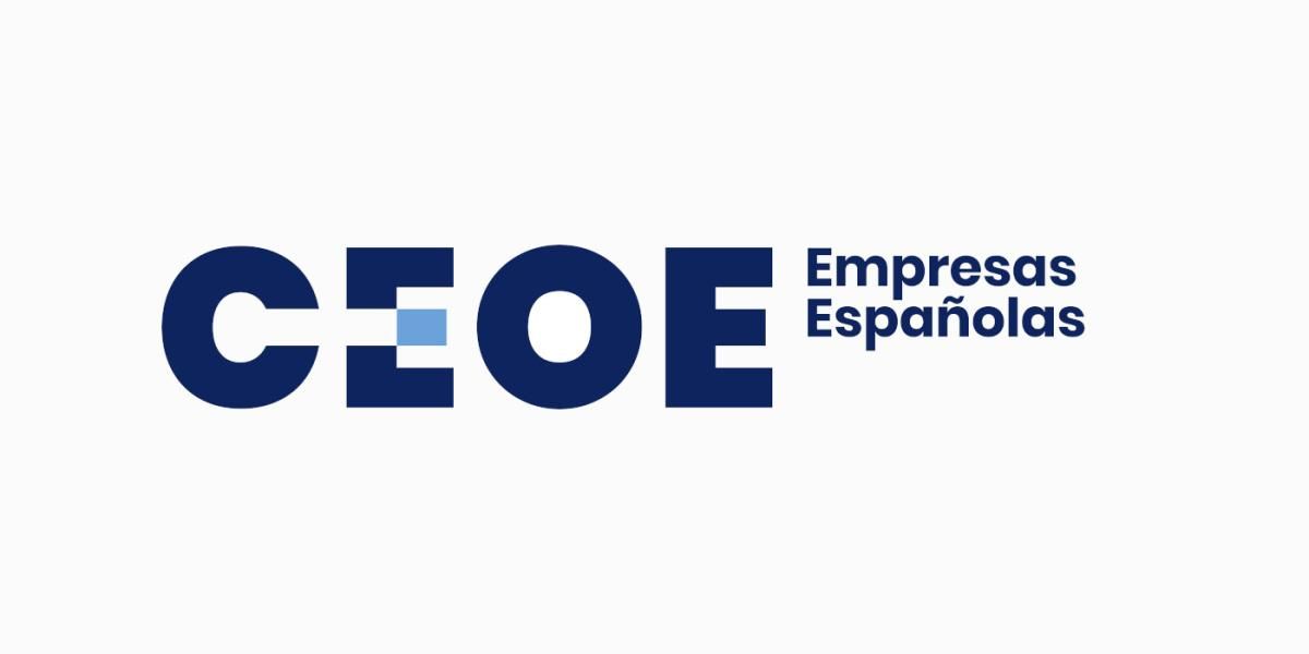 ceoe-logo