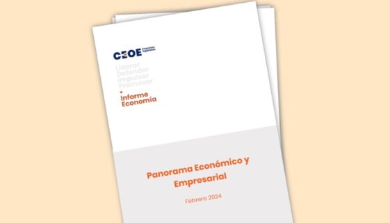 informe-ceoe-febrero-2024