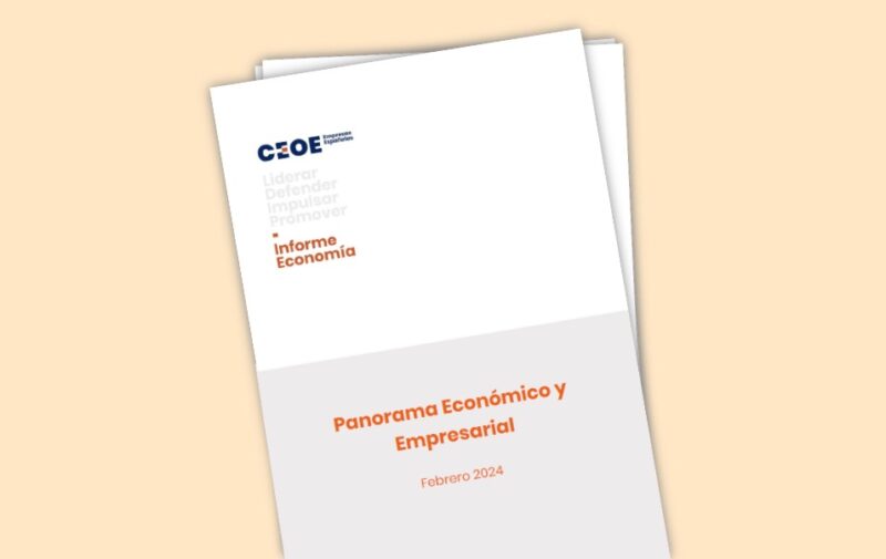 informe-ceoe-febrero-2024