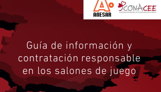 guía de información contratacio