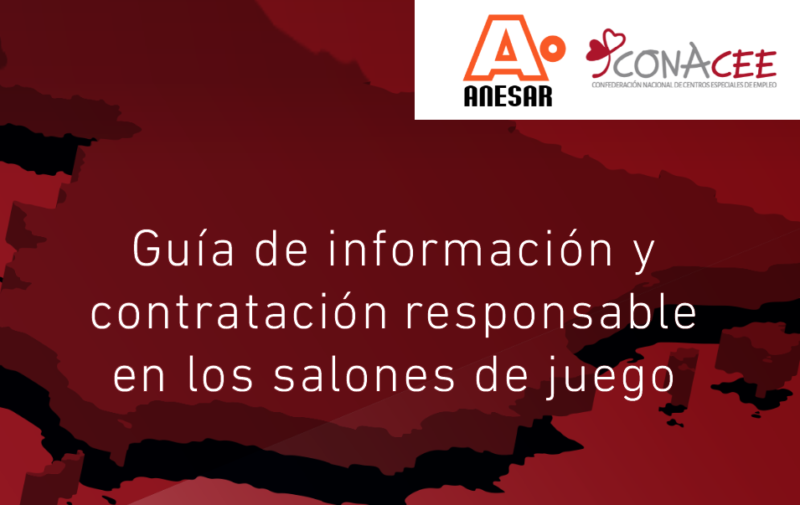 guía de información contratacio