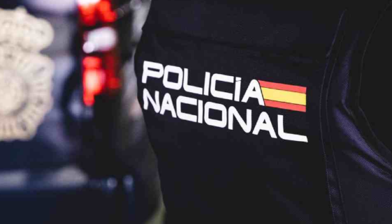 ANESAR felicita a la Policía Nacional