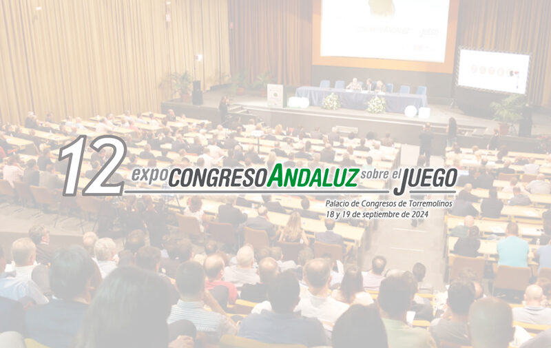 12congreso