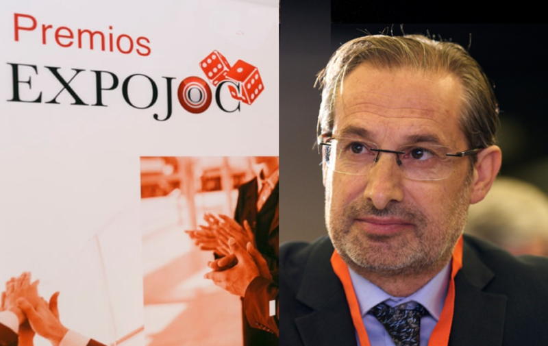 Premios-Expojoc