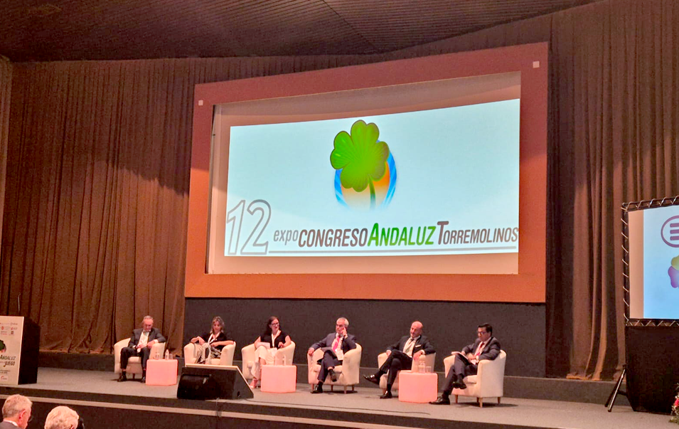 congreso-torremolinos