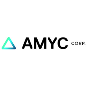 AMYC