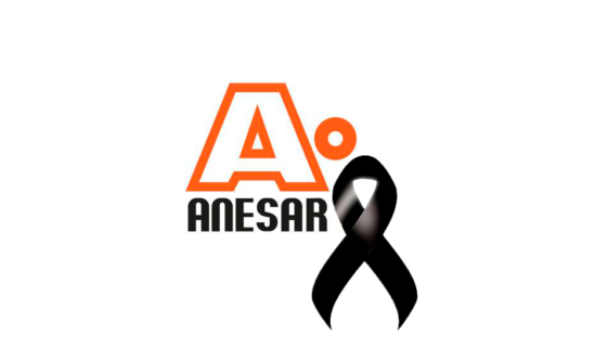 ANESAR con Valencia