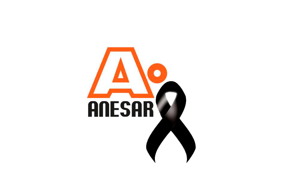 ANESAR con Valencia