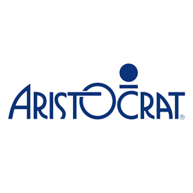 Aristocrat