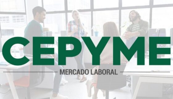 CEPYME-mercado-laboral-big