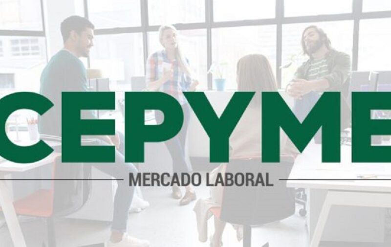 CEPYME-mercado-laboral-big