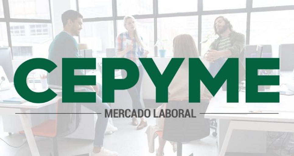 CEPYME-mercado-laboral-big