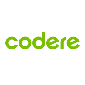 Codere