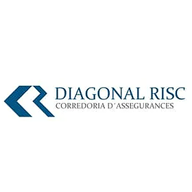 Diagonal Risc