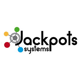 Jackpots Systems