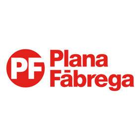 Plana Fabrega