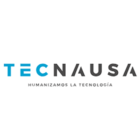 Tecnausa