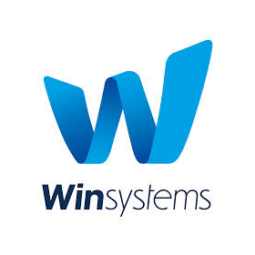 WinSystems