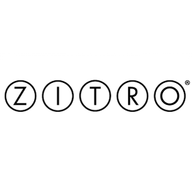 Zitro