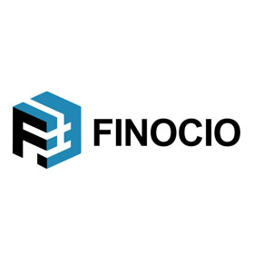 Finocio