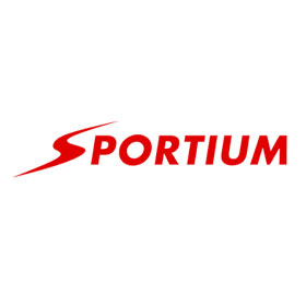 Sportium