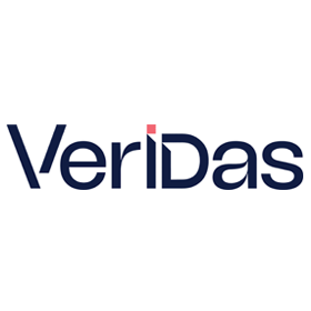 Veridas